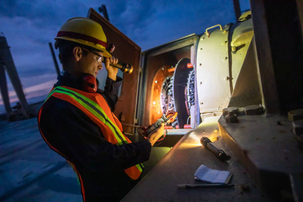 Best Emergency Electrician Near Me  in Emerald Isle, NC
