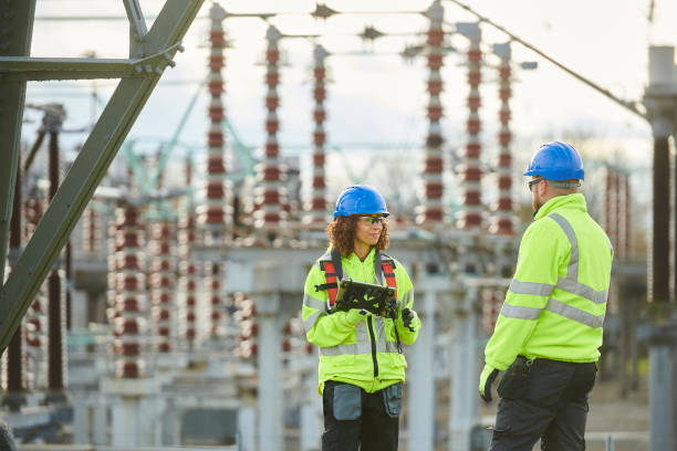 Best Generator Installation Services  in Emerald Isle, NC